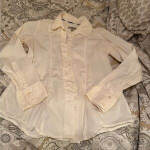 Burberry Women’s Blouse
